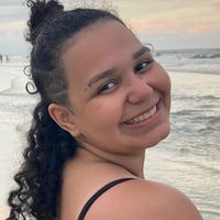 anninhaa_arf