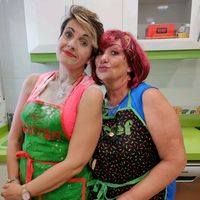 duelodedivas1.0