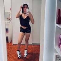ariianasosaa