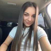 madalina16.05