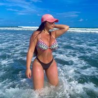 kristhellvaleriaalvarad0