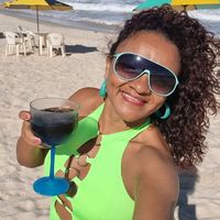 anakalinedelimamartinsm0