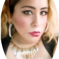 victoriataboada5