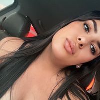 vannegarzon29