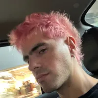 original sound - fervazquez