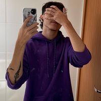og_mrc