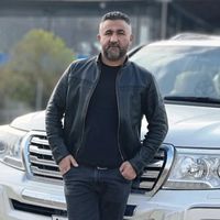 abohshokocer
