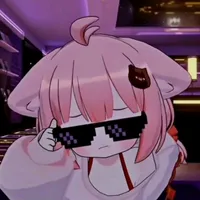 original sound - jayden_editz_anime