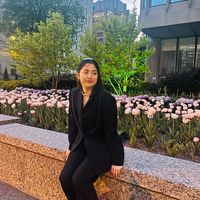 suziebasnet_