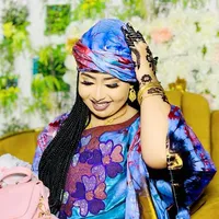 original sound - oumahani02