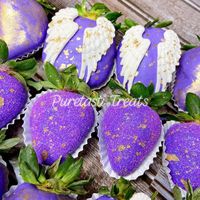 puretastitreats