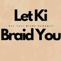 letkibraidyou