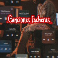 .canciones_facheras_