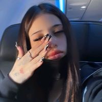 capxvmayte