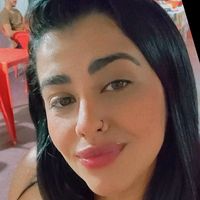 elisangelarodrigu2053