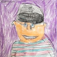 alexwattxyz