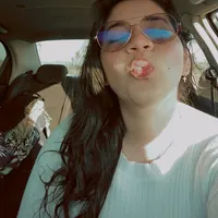 original sound - picenaarlen