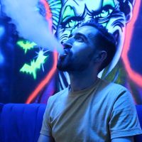 son original - Saif Bhr