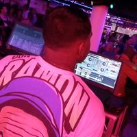 djalexneyeldelguateque