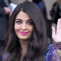 aishwaria_rai777