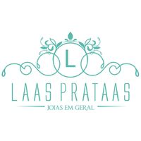 laasprataas