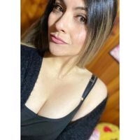 _francisca.paz