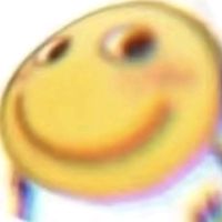 user660098381409