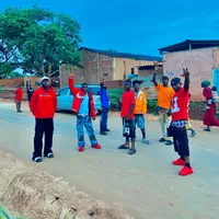 original sound - m.rshosho