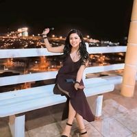 carolina_aleo