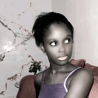 dikha.diouf.15