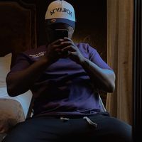 thabang_gilbert_seboko