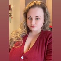 kierstinarnott