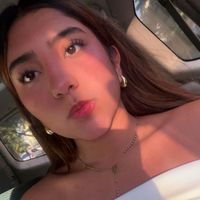 champagnemami__4