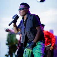 original sound - .brother_man1