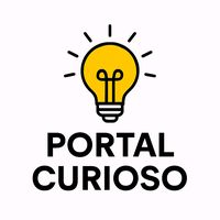 som original