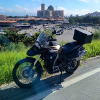 reginaldosilva140