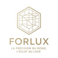 forluxeconstruction