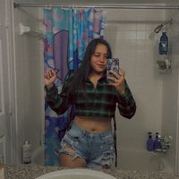cuatroelizabeth