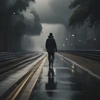 original sound - naveed.iqbal905