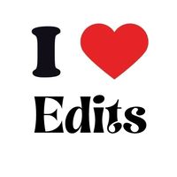 ilove.edits02