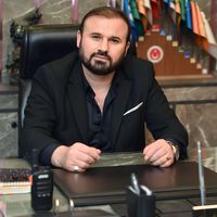 ordulugiyasizabelnghtclb