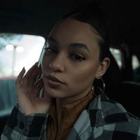 kamilahmelson_
