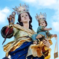 comitato.festa.anoia.inf