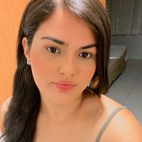 carolhonorio133