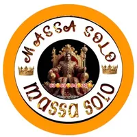 original sound - massasolo110