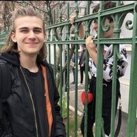 coaiefaceit