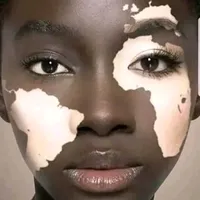 original sound - mbanjwalindo