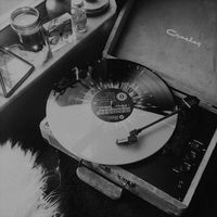 sonido original