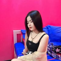 faaern_15