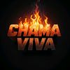chamaviva80